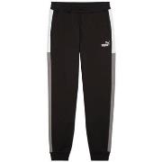 Trainingsbroek Puma 68468801