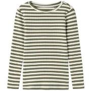 T-Shirt Lange Mouw Name it -