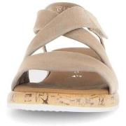 Sandalen Gabor 62.736