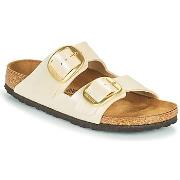 Slippers BIRKENSTOCK ARIZONA BIG BUCKLE