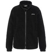 Fleece Jack Schott -
