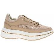 Lage Sneakers Guess FLPKYRPAF12NUDE