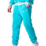 Trainingsbroek Project X Paris -