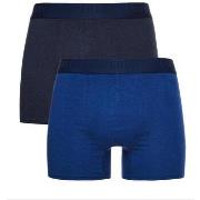 Boxers Superdry -