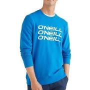 Sweater O'neill -