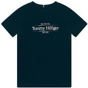 T-shirt Tommy Hilfiger -