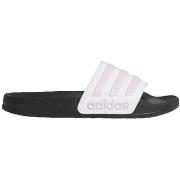 Sandalen adidas Adilette