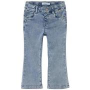 Straight Jeans Name it -