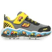 Sneakers Skechers Play Scene