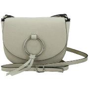 Handtas Barberini's 6911056459