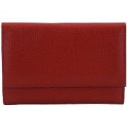 Portemonnee Barberini's D10891356301