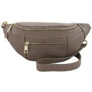 Heuptas Barberini's 9351956465