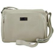 Schoudertas Barberini's 6331056451