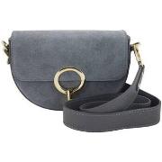 Handtas Barberini's 8822856127