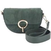 Handtas Barberini's 8824256134