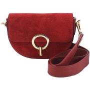 Handtas Barberini's 8821356128