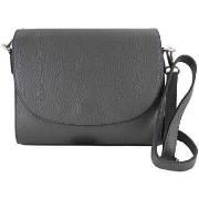 Handtas Barberini's 5382855811