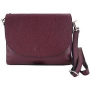 Handtas Barberini's 538555810