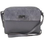 Handtas Barberini's 8852855623