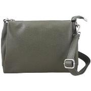 Handtas Barberini's 9513856499