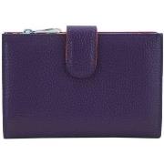 Portemonnee Barberini's D83464056315