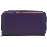 Portemonnee Barberini's D86014055645