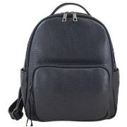 Rugzak Barberini's 938156533