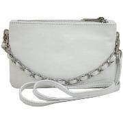 Handtas Barberini's 1723255970