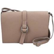 Handtas Barberini's 9471856473