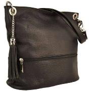 Handtas Barberini's 163155540