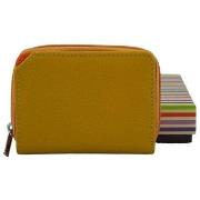 Portemonnee Barberini's D83044355662