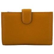 Portemonnee Barberini's D83464355644