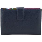 Portemonnee Barberini's D8346456318