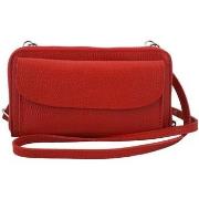 Handtas Barberini's 909756402