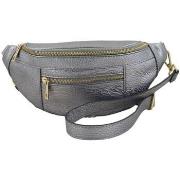 Handtas Barberini's 9354655660