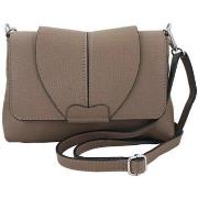 Handtas Barberini's 953956492