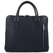 Aktetas Barberini's 899456258