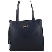 Schoudertas Barberini's 930456368