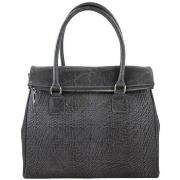 Handtas Barberini's 9502855671