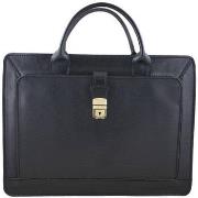 Tas Barberini's 385155550