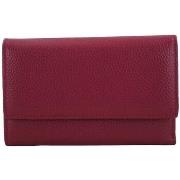 Portemonnee Barberini's D82831455535