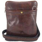 Handtas Barberini's 864655612