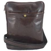 Handtas Barberini's 8641156086