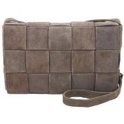 Handtasje Barberini's 8881955529