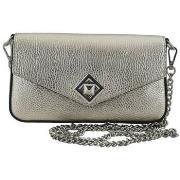 Handtas Barberini's 8901760909