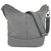 Handtas Barberini's 508860906