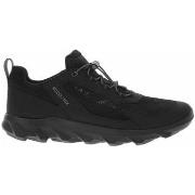 Wandelschoenen Ecco MX