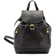 Handtas Vera Pelle B078CR41VV