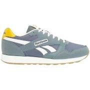 Lage Sneakers Reebok Sport Ultra Flash