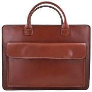 Aktetas Barberini's 966662057